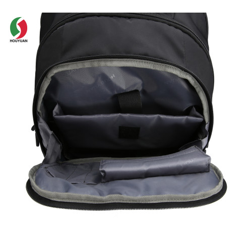 1680D china supplier work tool backpack canvas backpack toolbags