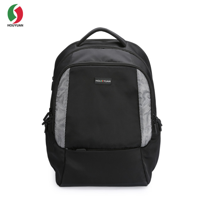 1680D china supplier work tool backpack canvas backpack toolbags