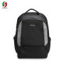 1680D china supplier work tool backpack canvas backpack toolbags
