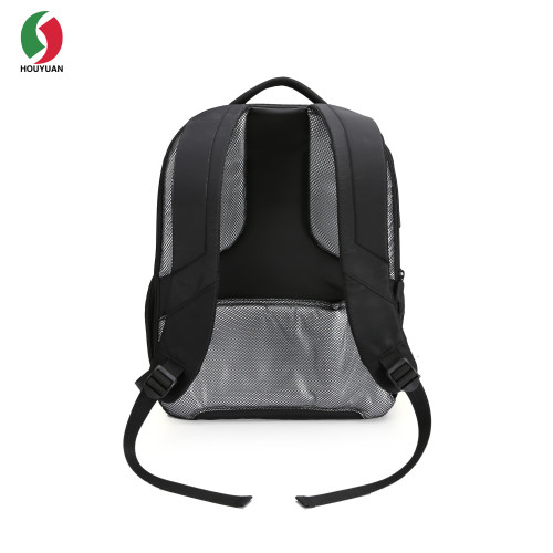 1680D china supplier work tool backpack canvas backpack toolbags