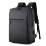 Wholesale Custom Laptop Backpack Outdoor Leisure Sports Backpacks With USB Hole