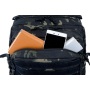 Factory Supply 600D Polyester Hiking Camping Travel Tactical Backpacks