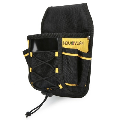 1680 denier Durable Tool Pouch