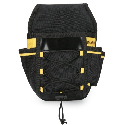 1680 denier Durable Tool Pouch