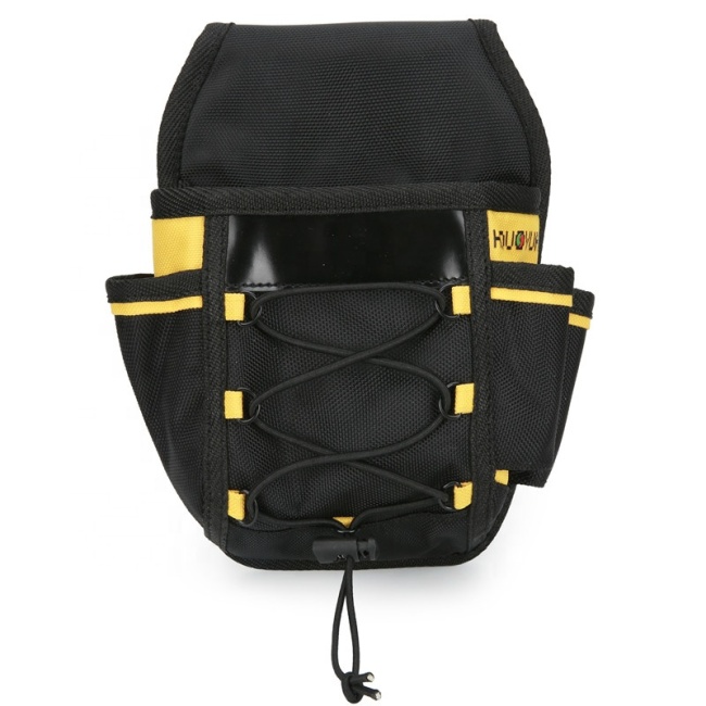 1680 denier Durable Tool Pouch