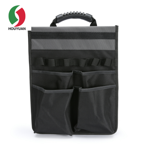 600 denier Trolley Backpack