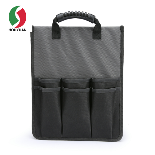 600 denier Trolley Backpack