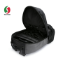 600 denier Trolley Backpack