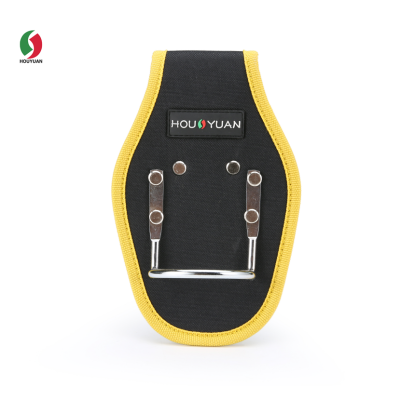 durable hardware accessories carpenter rig hammer tool pouches bag tool belt hammer holder