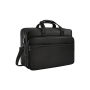 600D Polyester Office Business Packaging Brief Case Laptop Tote Bag Briefcase For Men