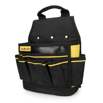 1680 denier electrician Tool Pouch 
