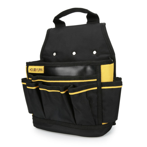 Pochette à outils pour électricien 1680 deniers 