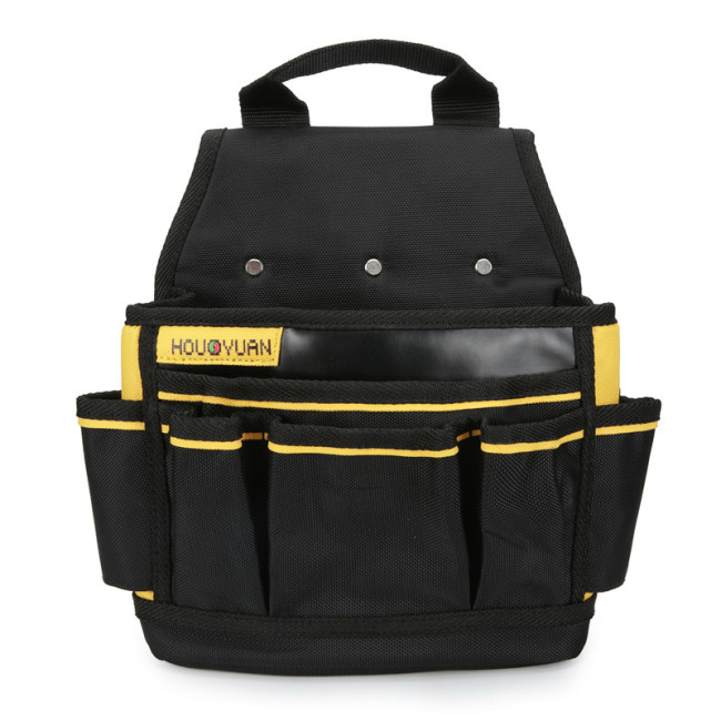 1680 denier electrician Tool Pouch 