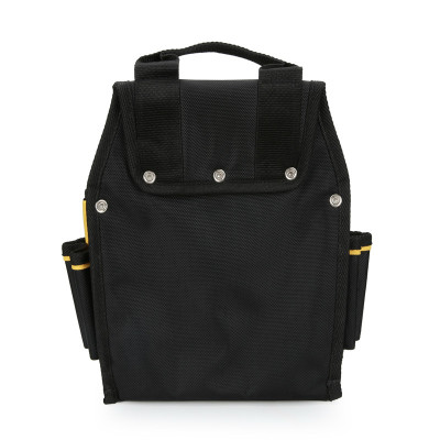 1680 denier electrician Tool Pouch 