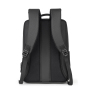 Factory Custom 600D Polyester Waterproof Business Travel School Laptop Backpacks