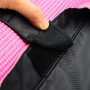 Wholesale Custom Big Capacity Fitness Durable Sports Duffel Gym Bag For Women