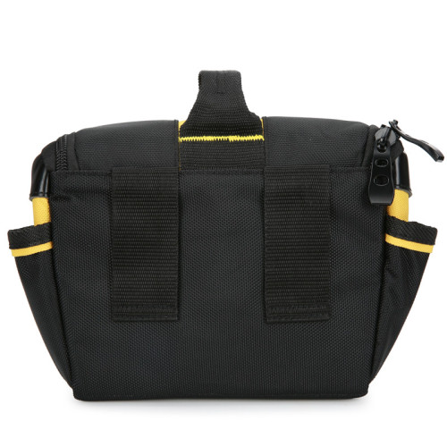 600 denier Waterproof Storage Adjustable Workforce Tool Bag