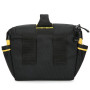 600 denier Waterproof Storage Adjustable Workforce Tool Bag