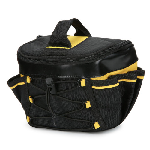 600 denier Waterproof Storage Adjustable Workforce Tool Bag