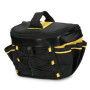 600 denier Waterproof Storage Adjustable Workforce Tool Bag