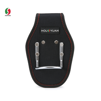 Small Waist 600d Polyester  Hammer Holder Pouches Tool Bag