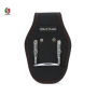 Small Waist 600d Polyester  Hammer Holder Pouches Tool Bag
