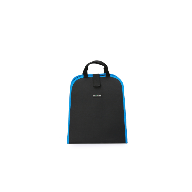 HY-21015 600 denier Tool Organizer