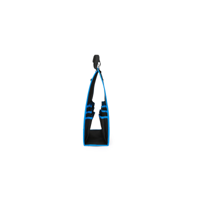 HY-21015 600 denier Tool Organizer