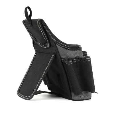 Pochette pour électricien HY-24020-2