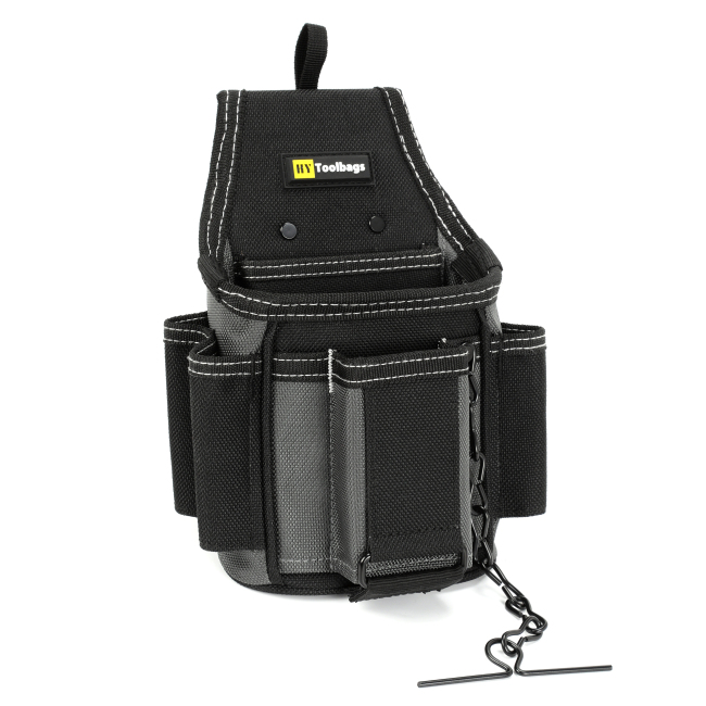 HY-24020-2 Small Electrician Pouch