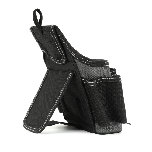 HY-24020-2 Small Electrician Pouch