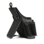 HY-24020-2 Small Electrician Pouch
