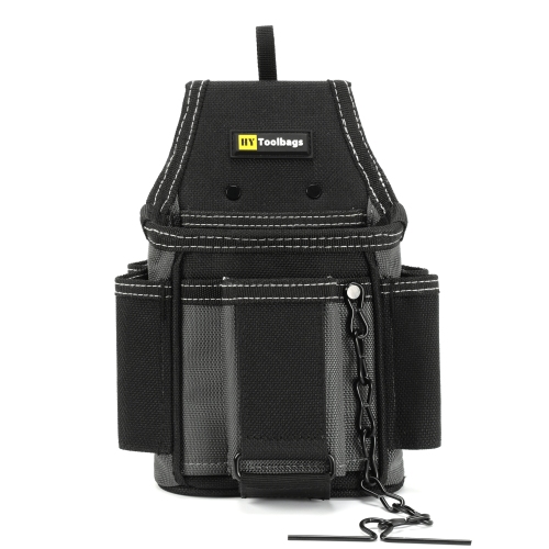 HY-24020-2 Small Electrician Pouch