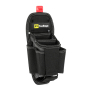 HY-24018-1 Clip-on Technician 7- Pockets Pouch-Large