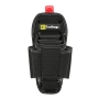 HY-24018-1 Clip-on Technician 7- Pockets Pouch-Large