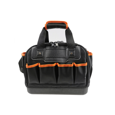 HY-221008 1680 denier Waterproof Heavy Duty Waterproof Double Layer Tool Bag