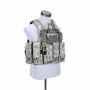 HY-231100 Tartical Vest 