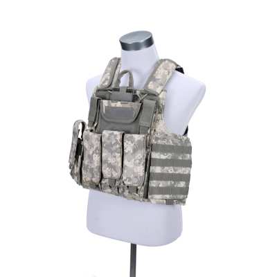 HY-231100 Tartical Vest 