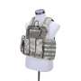HY-231100 Tartical Vest 