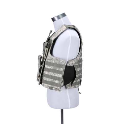 HY-231100 Tartical Vest 