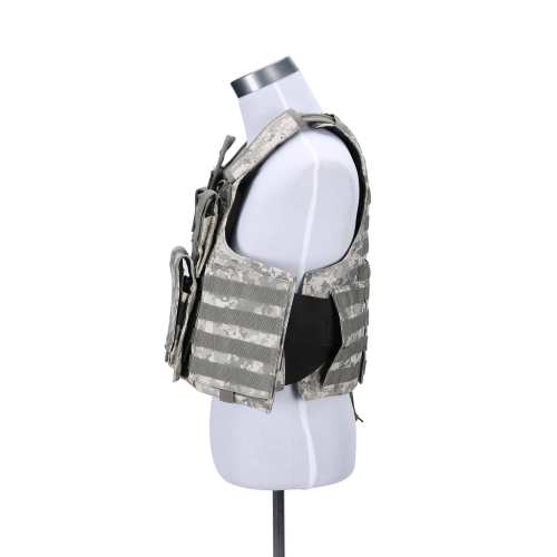 HY-231100 Tartical Vest 