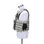HY-231100 Tartical Vest 