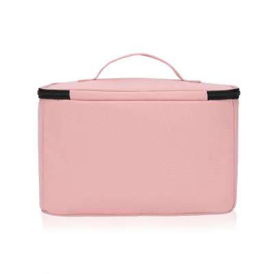HY-231042 Cooler Bag