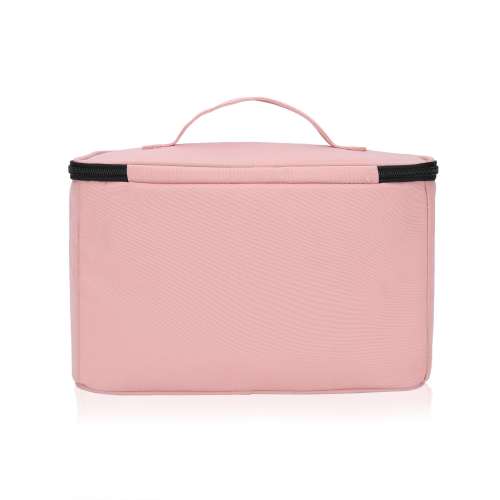 HY-231042 Cooler Bag