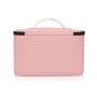 HY-231042 Cooler Bag