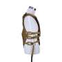 HY-231102 Bulletproof Vest