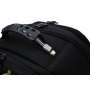 HY-231017 1680 Denier Weatherproof Extra Large Extra Strong Heavy Duty Power Tool Backpack