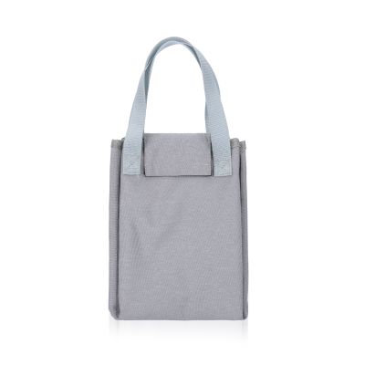 HY-231038 Cooler Bag