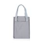 HY-231038 Cooler Bag