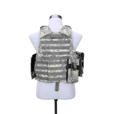 HY-231100 Tartical Vest 